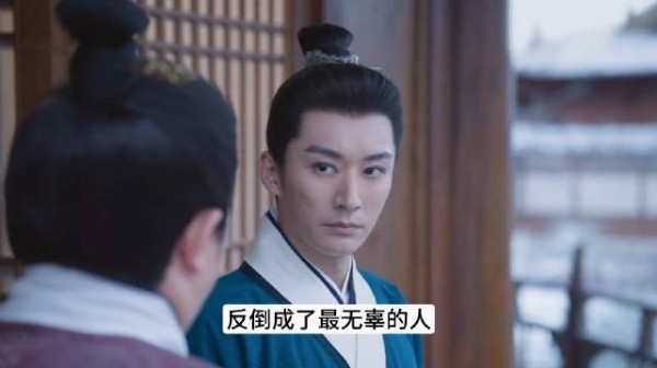 为什么现在的电视剧越来越多二婚男主?
