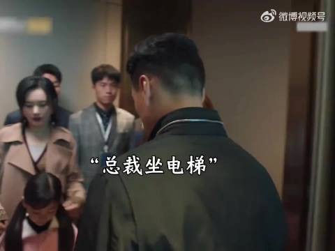 小女孩一句善意提醒,竟让自己咸鱼翻身