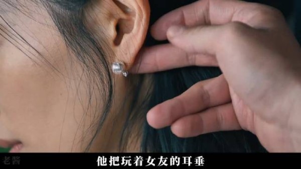 一部电影竟高达44次反转,真相令人头皮发麻!
