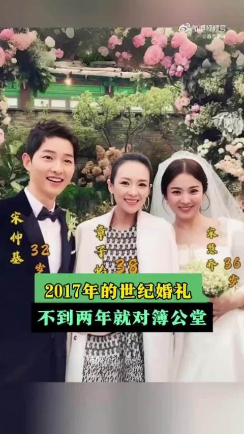 单亲家庭超3000万户,八成以上由母亲抚养