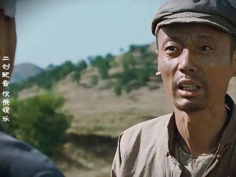 别人骂你两句你就难过一天 那不等于他骂了你一天吗？