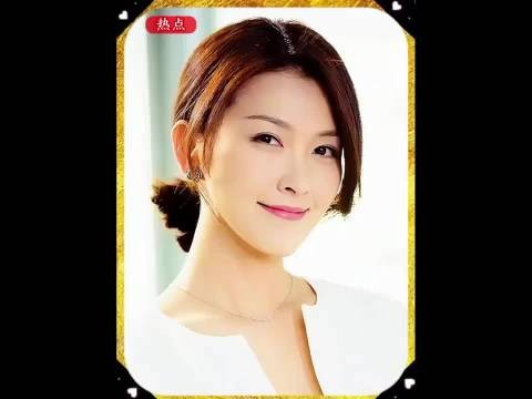 没见过这种女的 无语