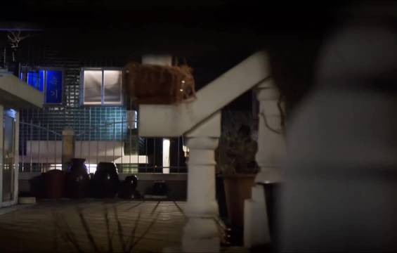 请回答1988:宝拉就是刀子嘴豆腐心