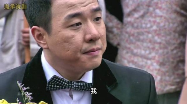 赌场风波再起,安猪张公然求婚许文静,余老二险些遭遇偷家