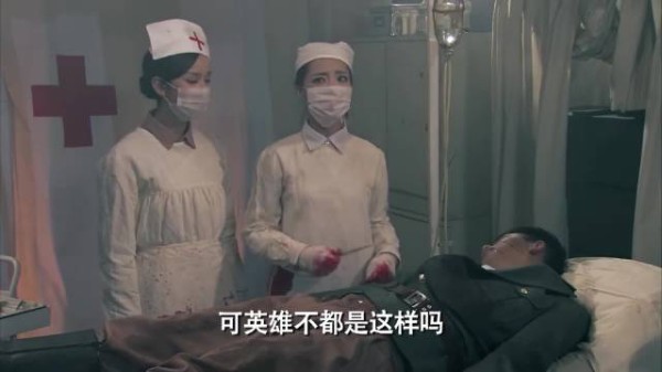 悠悠为演戏连喝8瓶矿泉水，唐氏表演法要放大招了！