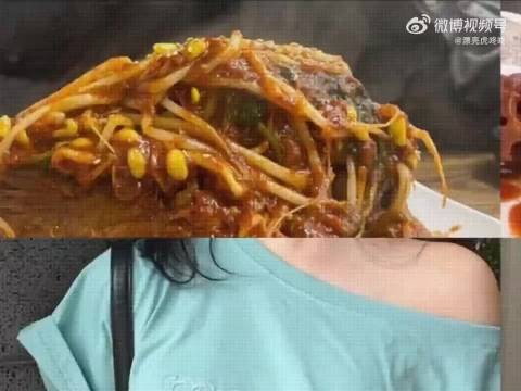 我的法,韩国人还是有才啊,用ILLIT的新歌当bgm爆了LEO的恋情