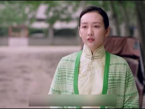 女子为蒙冤丈夫,不惜牺牲自身清白救人,事后却意外怀孕