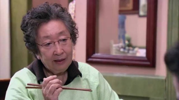 儿媳还没有过门，婆家就惦记儿媳家的钱，太过分了