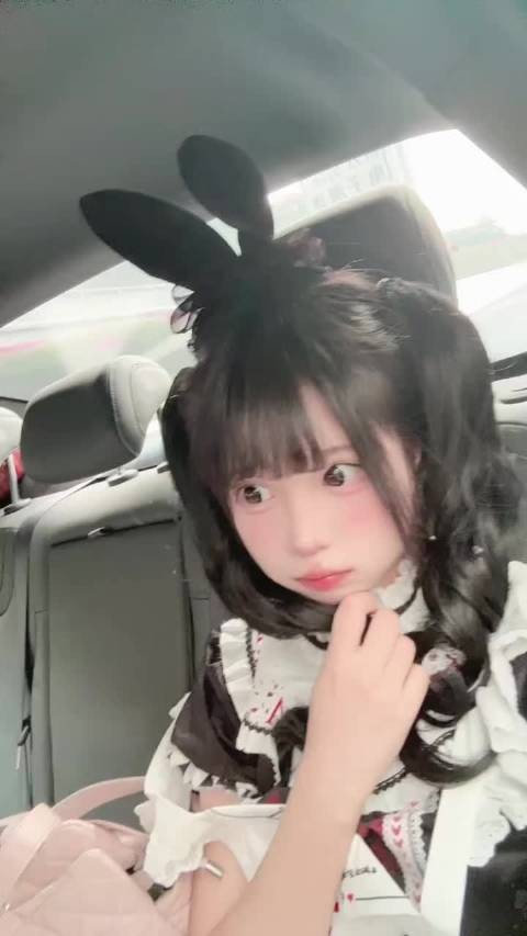 困困困っ ̯ -。晕晕晕ᯅ