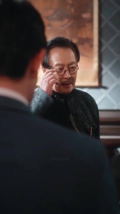 汴京断案哪家强,童年暗号有续集
