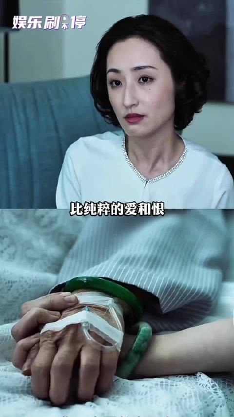 “两个妈妈争小孩,先放手的是真妈妈”