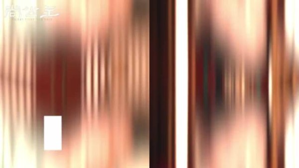 孟子义李昀锐尚公主双强CP清醒拉扯