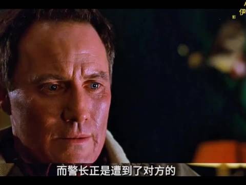 吉普赛诅咒发威,律师跪地求饶难逃因果报应