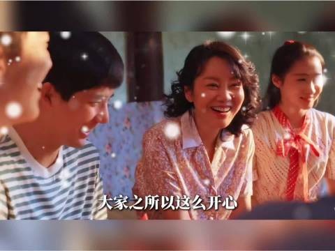 图南栋哲创业三天三夜从晋江运回录音机