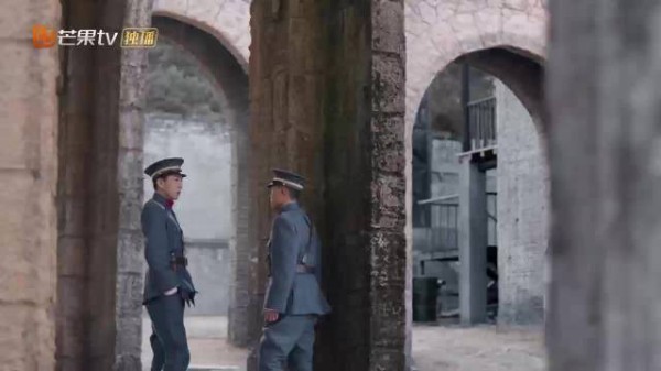 顾主任花店藏叶平君瞒虞昶轩