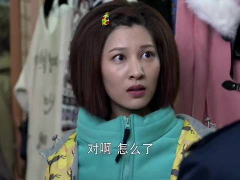 卖旧衣被罚款2000,回家怒撕衣服,婆婆:再穷也要心安理得!