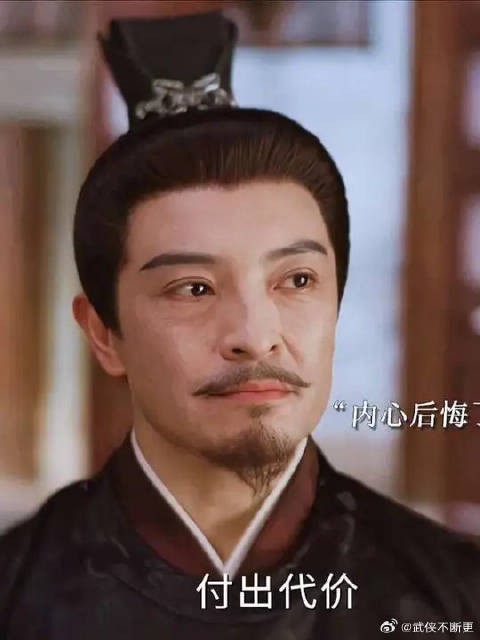 一瓯春大结局全员He，谢纾火海后悔，沈润清圆归隐渔村