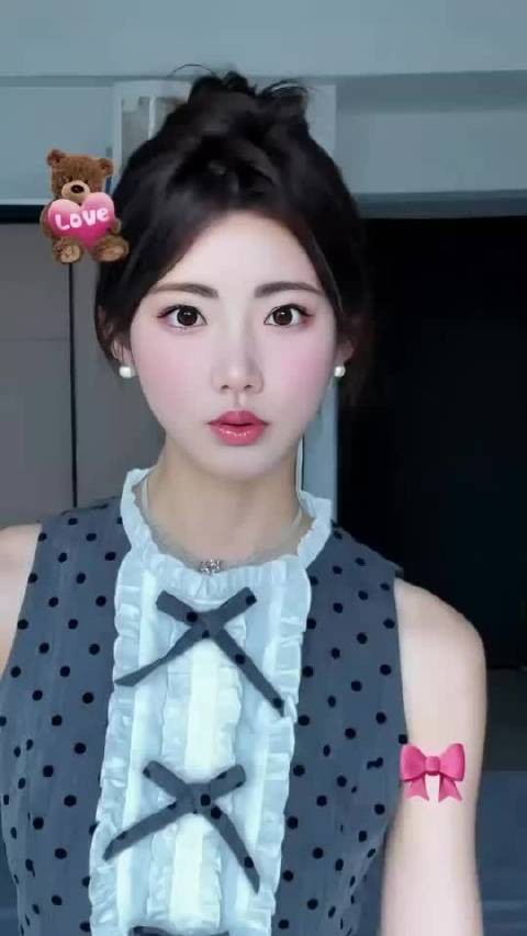 我滴宝贝是世界上最帅气滴小宝贝