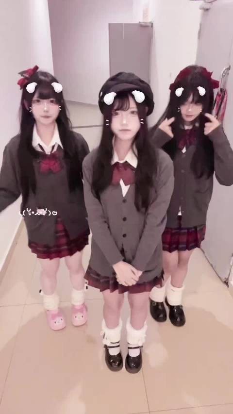 和xox一起动起来呀～ 左跳跳右跳跳