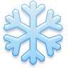 雪花