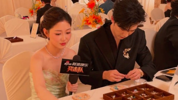 啊啊啊啊啊啊啊啊啊啊啊啊啊 后台编小海星手串 娱乐圈打工人