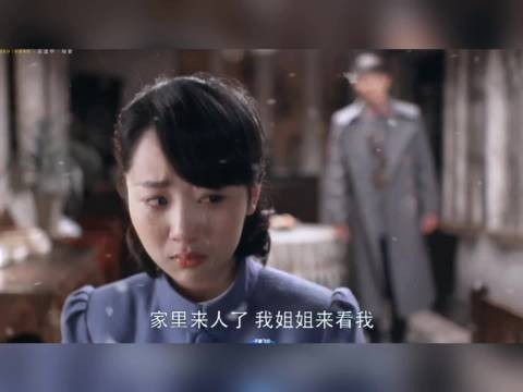 谁还没被这对长官夫妇可爱到!杨紫 霍建华