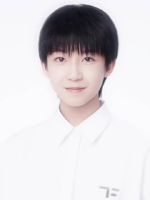 暗恋过 结果呢