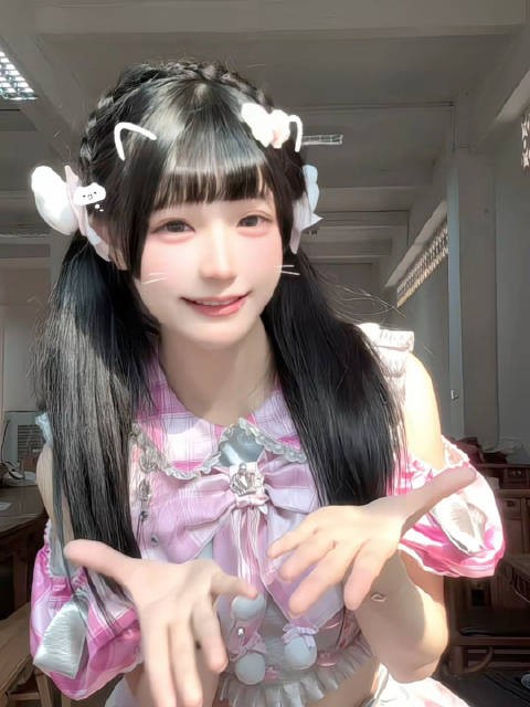 小肚小肚快消失