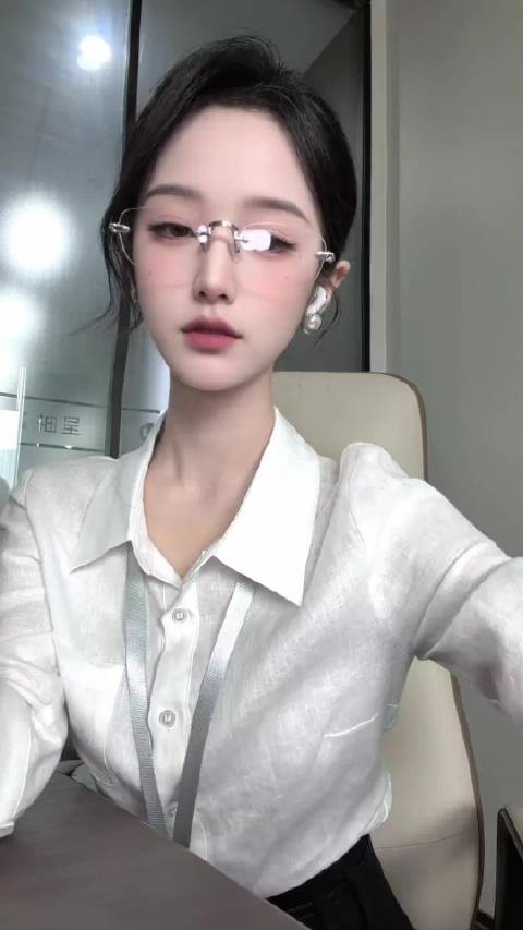 至春禾 卡戎 首搭来袭