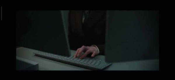 豆包换洋皮被识破，复联救世活干不了