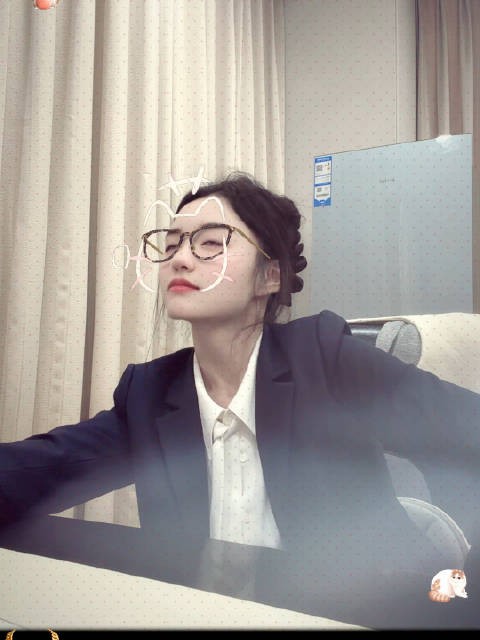 本周夜夜12点睡6点起,周六仍无下班时间