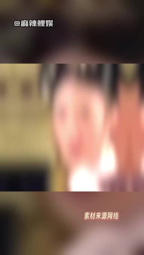 厉娜评论区打脸来得太快，娜娜是许飞的