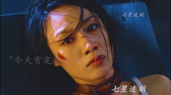 暗杀1932吕良伟王铭程琪佟小虎锦泷张贺唐浩渊