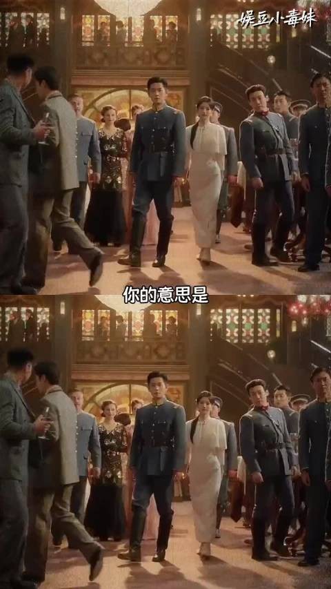 到底怎么才能意识到影视寒冬已经很严峻了 玉簟秋｜叶平君｜追风者