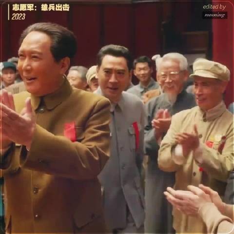 她没有自己的孩子，却是五万婴儿的母亲！