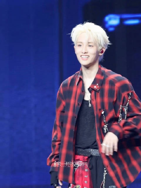 董思成随机舞蹈环节 What is love➕姐姐真漂亮➕I need a girl➕go