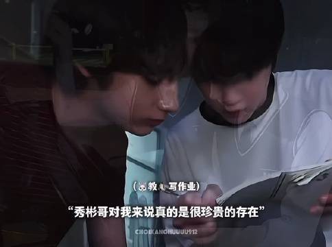 我现在也能共情做父母的心寒了 你们这样恨着劳务的妈妈是不孝知道吗？