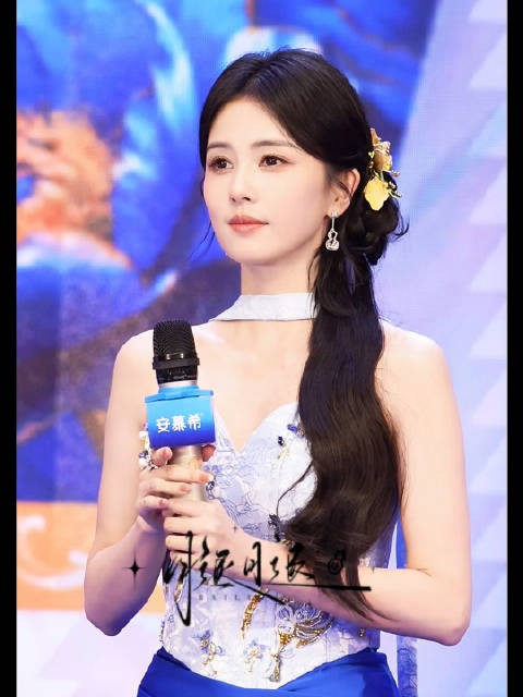 我只知道他是全天下最好的女孩
