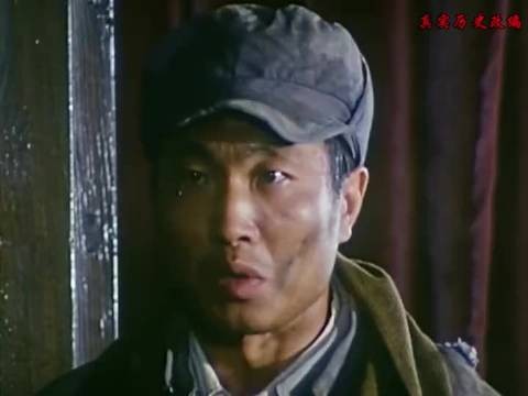 新中国第一贪腐案，刘青山张子善，枪毙了
