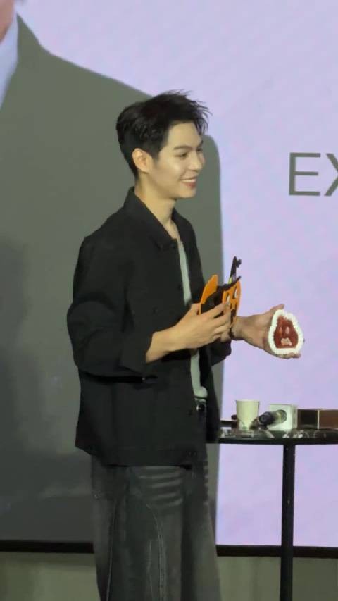 仔仔你画的是糖宝的头像吗？