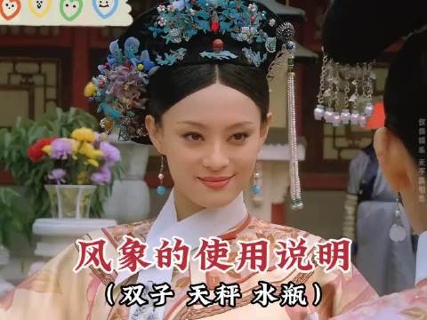 像一阵自由的风，接住你所有天马行空的奇思妙想
