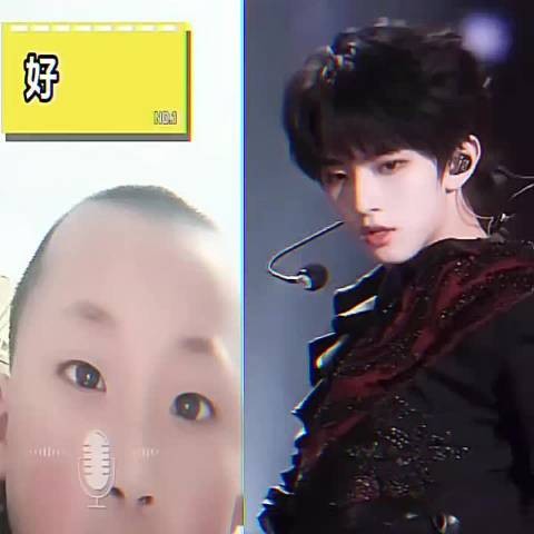 妈妈妈妈，（注意带句号是语音输入）