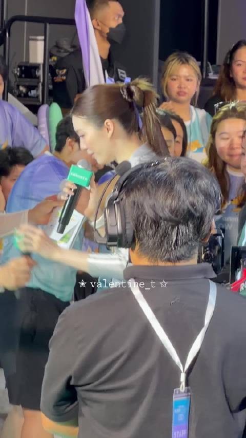Orm被小老婆队围攻求救Ling