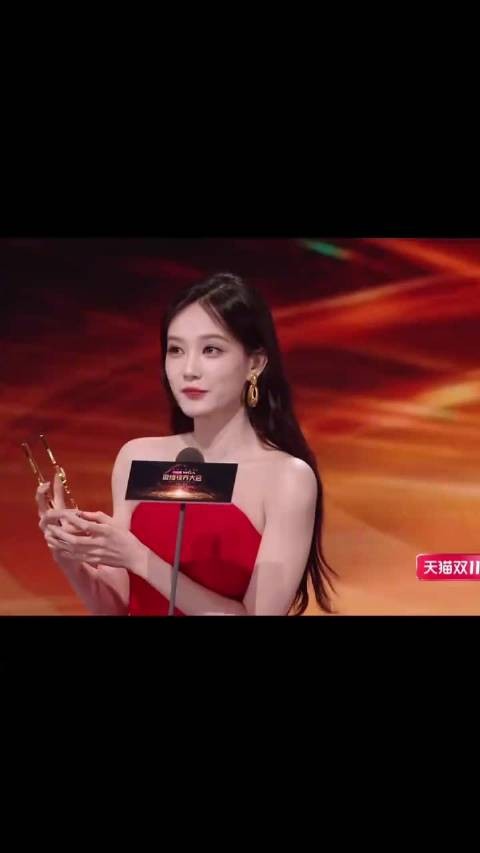 我怀疑李一桐故意的,但是我没有证据