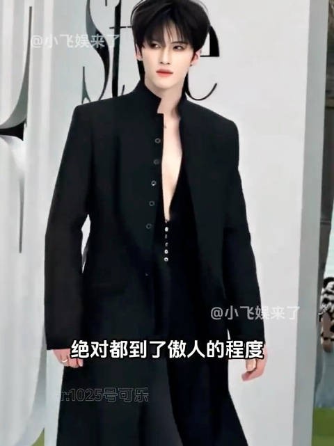 嫁金钗有自己的肌肉男团! 闫桉|代高政