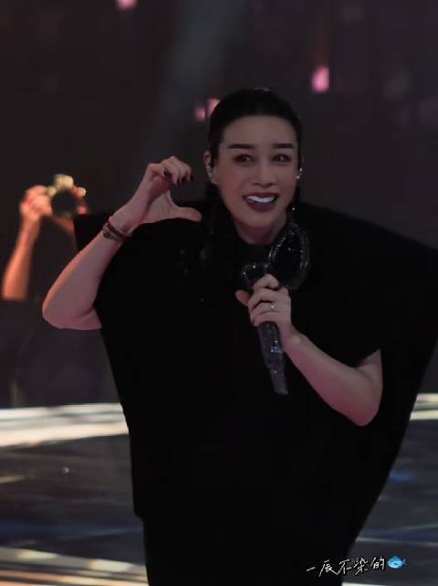我趣！好美好萌！