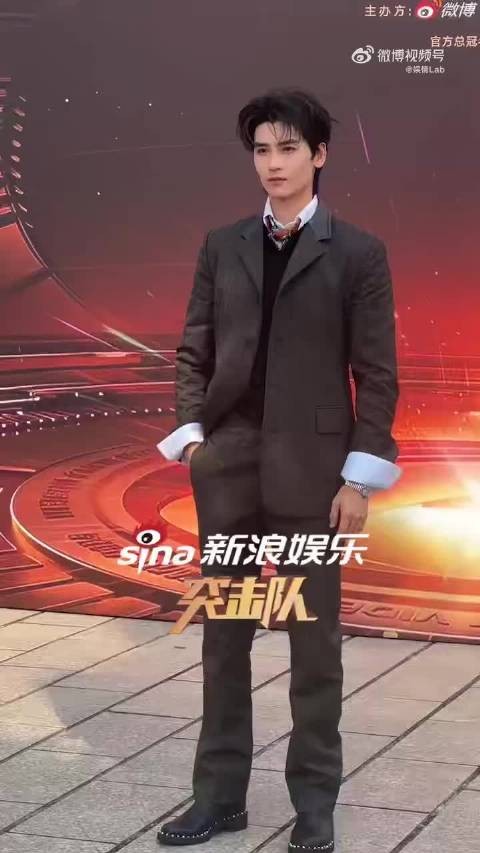 20261031现场视频