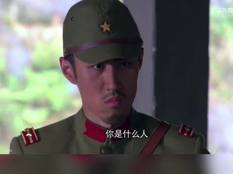 厉娜干饭演技获赞,评论区反转认领传话