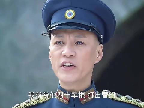 福晋为王爷后代戒烟瘾，绑椅痛忍不抽