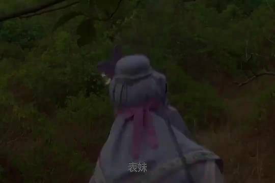 谁能拒绝段王爷深情表白表妹的搞笑名场面啊!